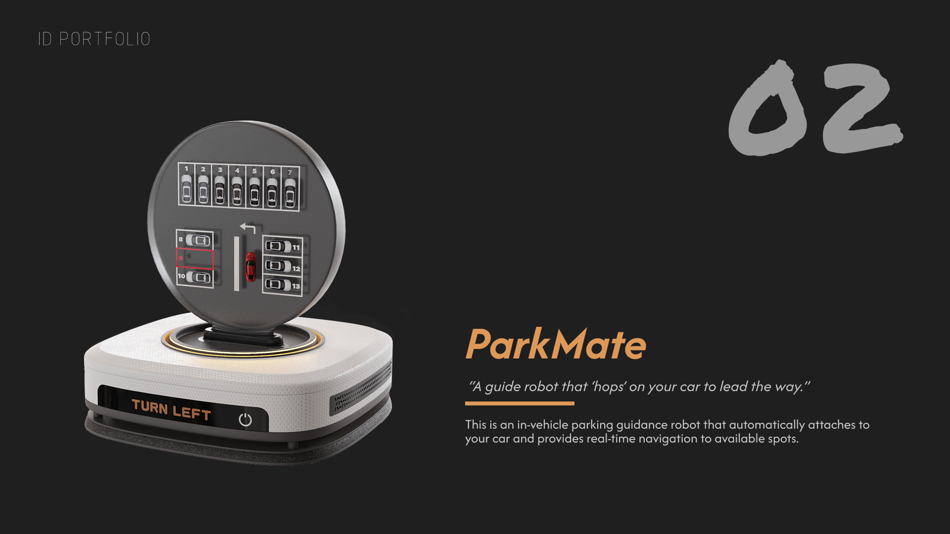 industrial design，product design，sample reels，Employment，Postgraduate entrance examination，