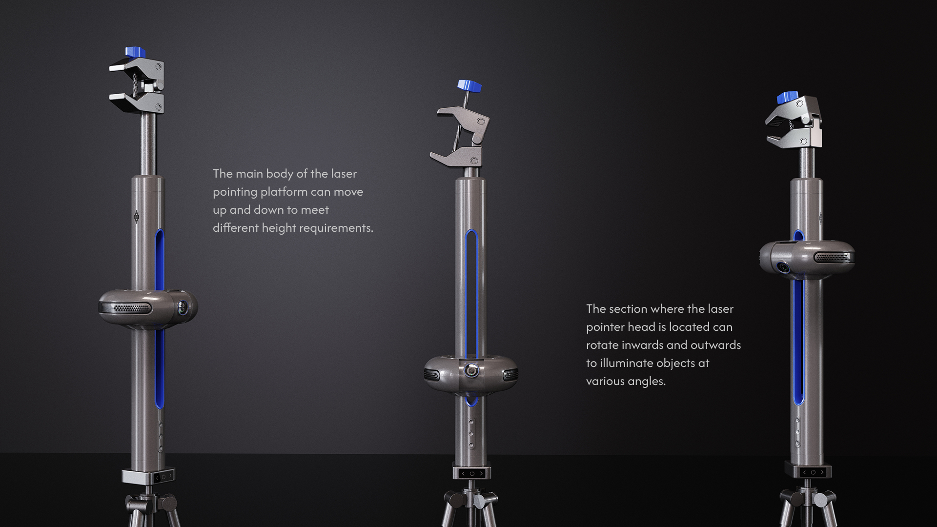 industrial design，product design，sample reels，Employment，Postgraduate entrance examination，