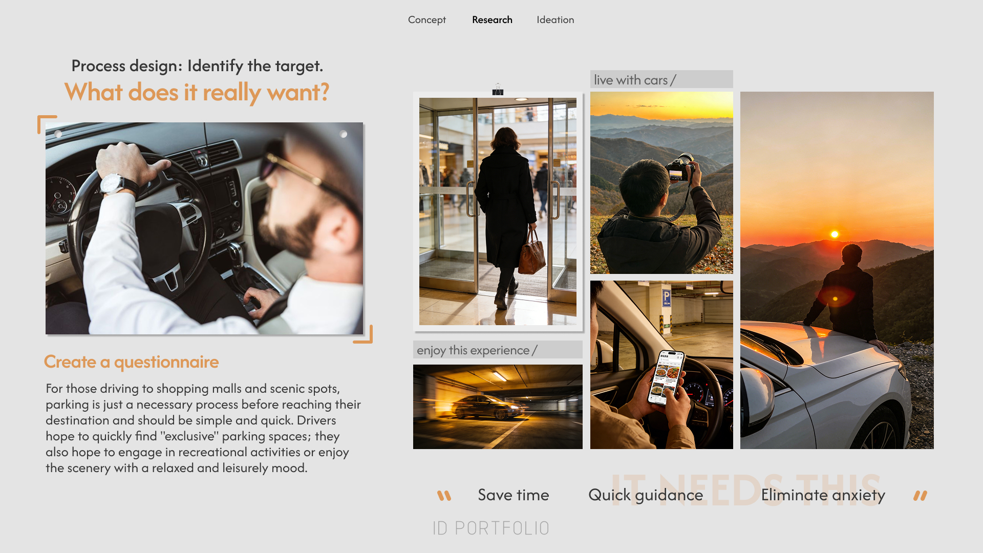 industrial design，product design，sample reels，Employment，Postgraduate entrance examination，