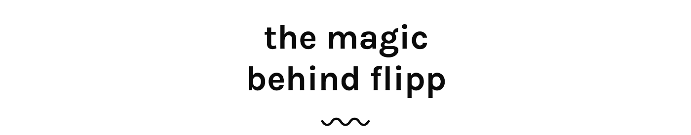 flipp，Remote control，black，white，intelligence，