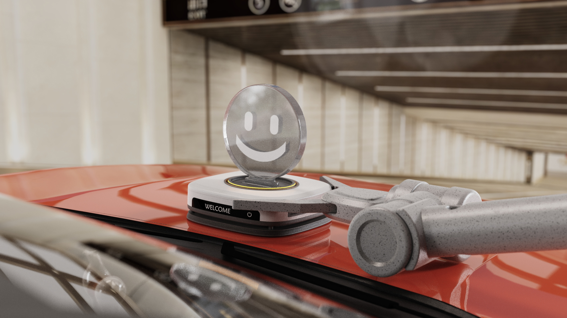 industrial design，product design，sample reels，Employment，Postgraduate entrance examination，