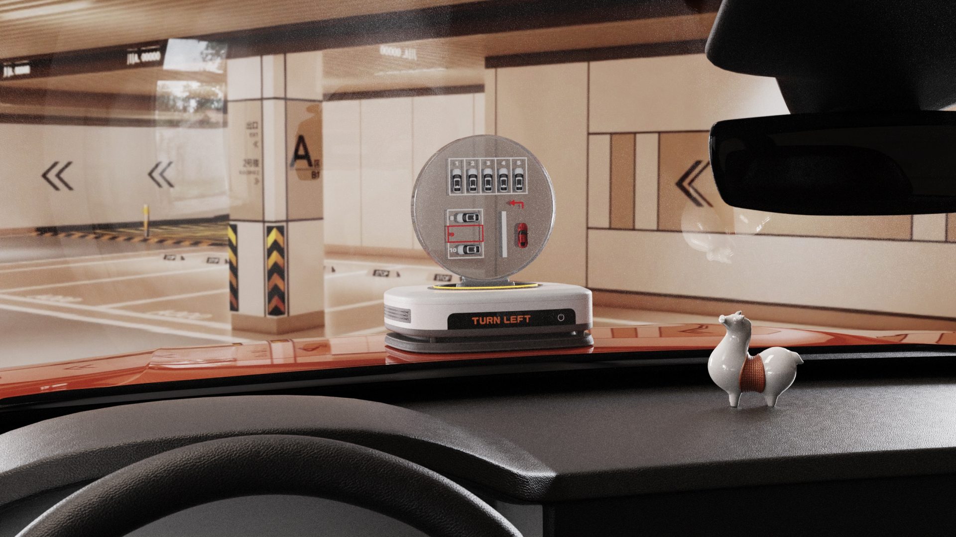 industrial design，product design，sample reels，Employment，Postgraduate entrance examination，