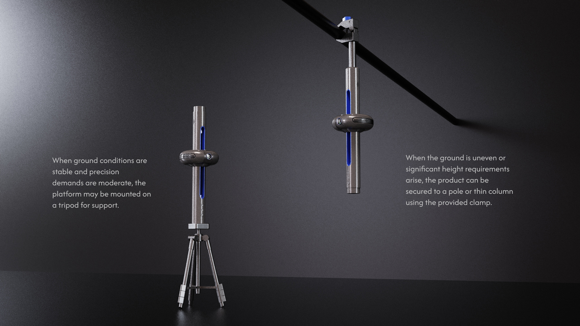 industrial design，product design，sample reels，Employment，Postgraduate entrance examination，