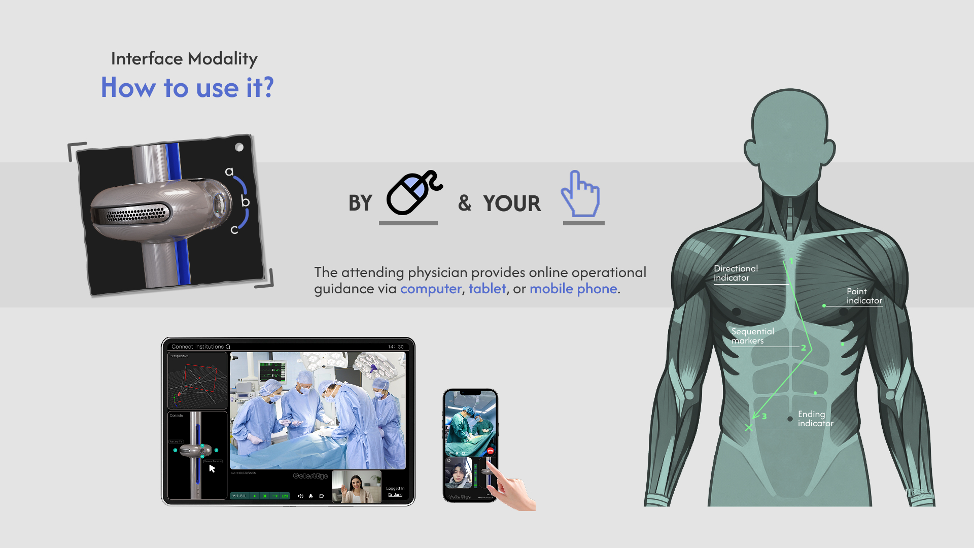 industrial design，product design，sample reels，Employment，Postgraduate entrance examination，