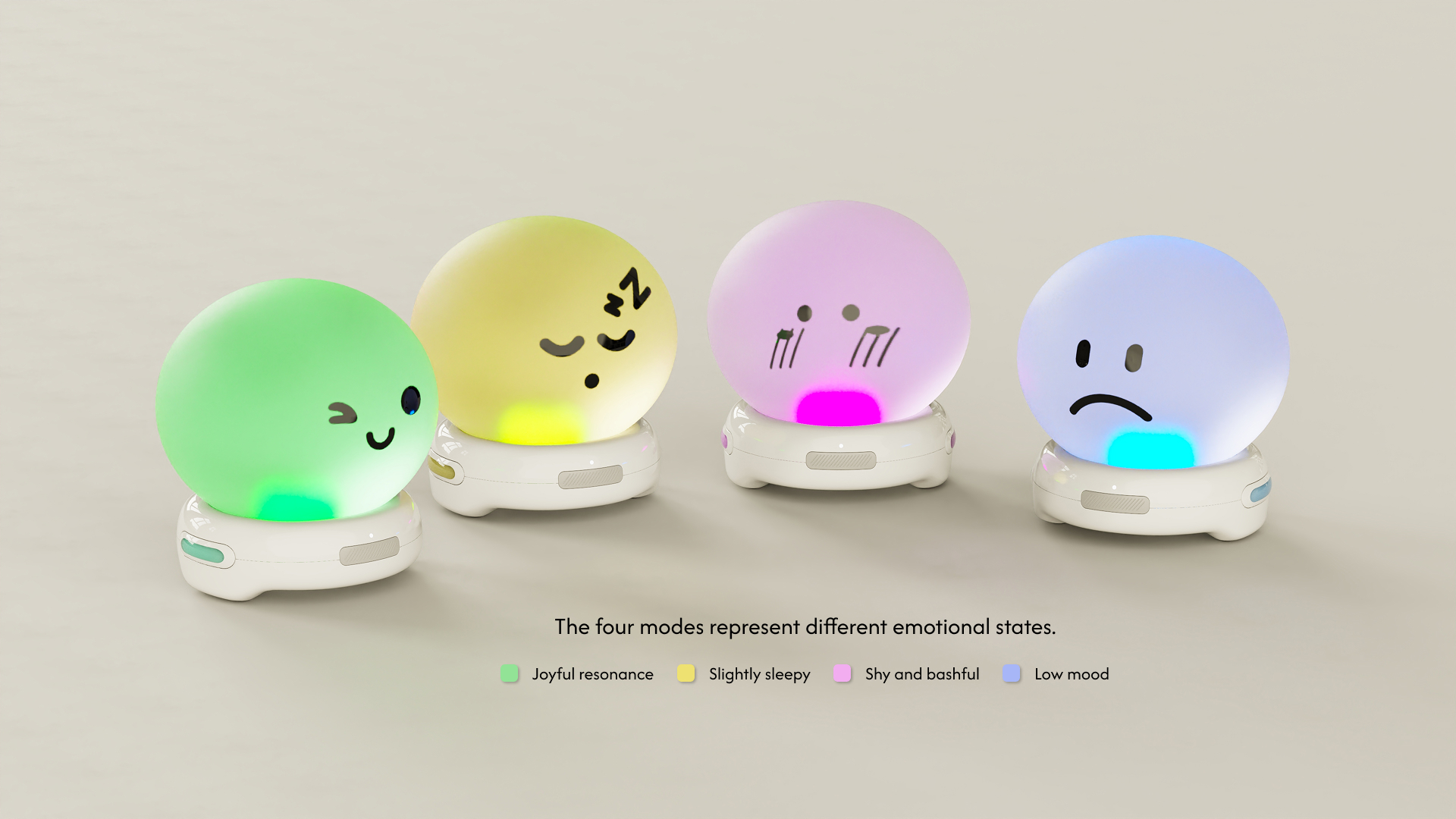 industrial design，product design，sample reels，Employment，Postgraduate entrance examination，