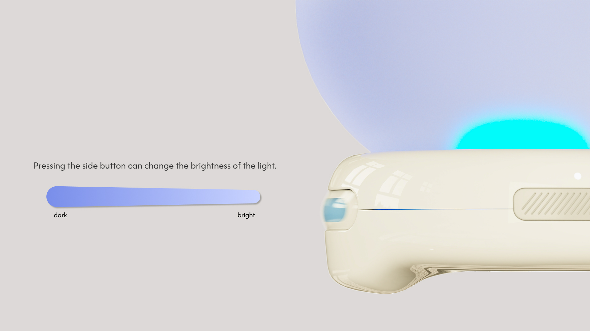 industrial design，product design，sample reels，Employment，Postgraduate entrance examination，