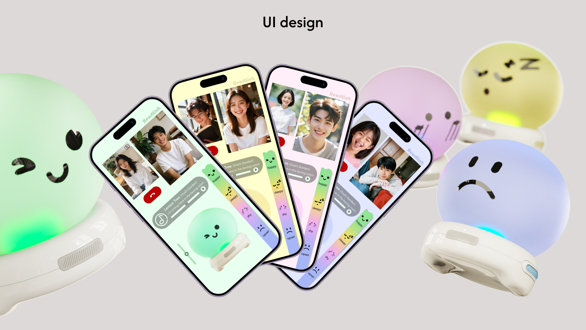 industrial design，product design，sample reels，Employment，Postgraduate entrance examination，