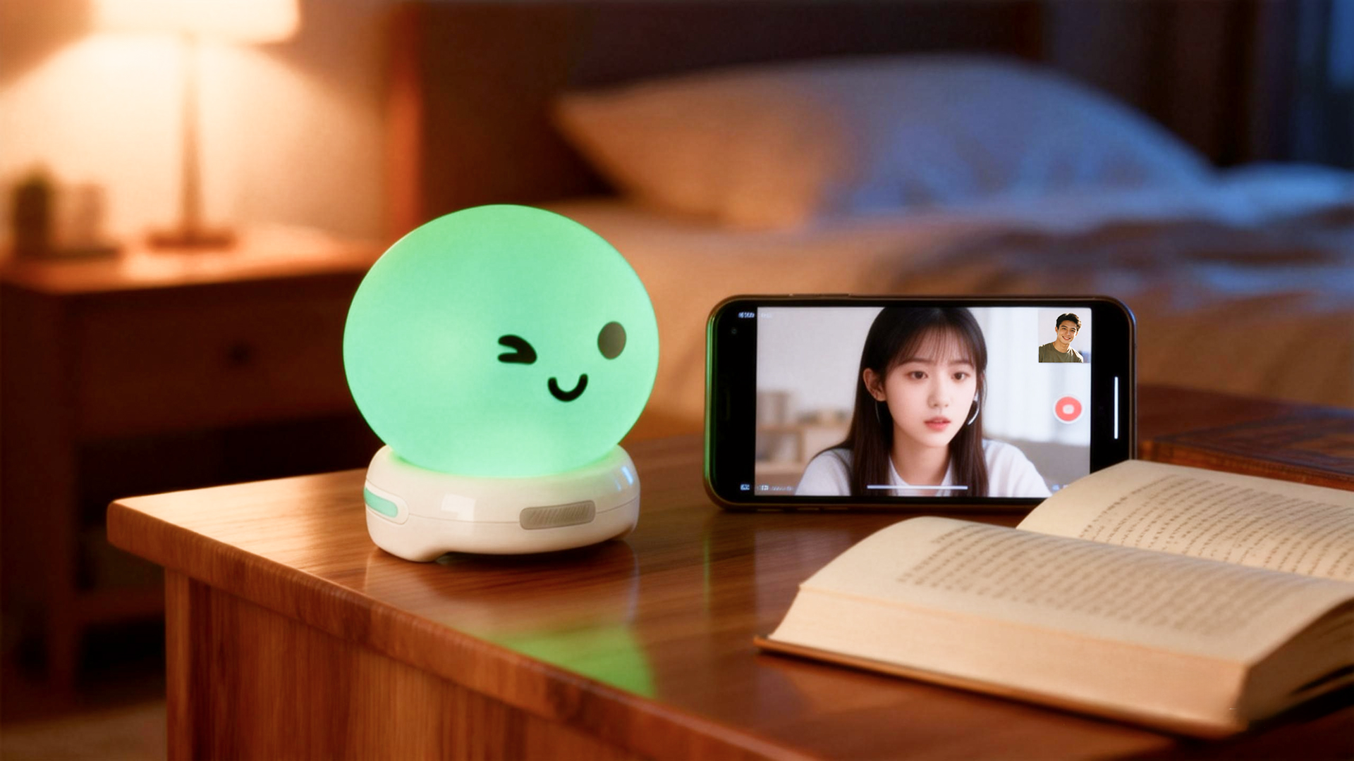 industrial design，product design，sample reels，Employment，Postgraduate entrance examination，