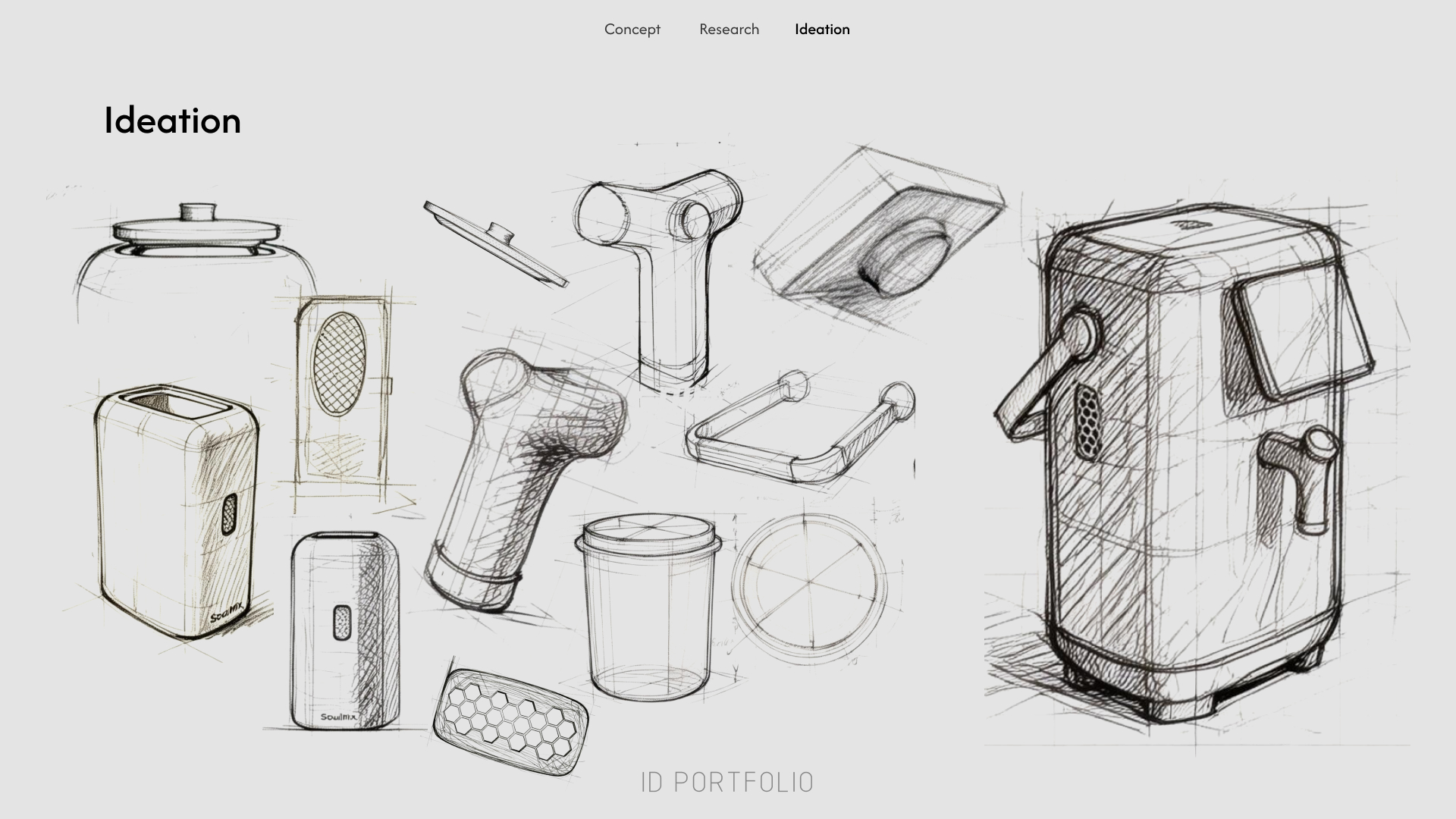 industrial design，product design，sample reels，Employment，Postgraduate entrance examination，