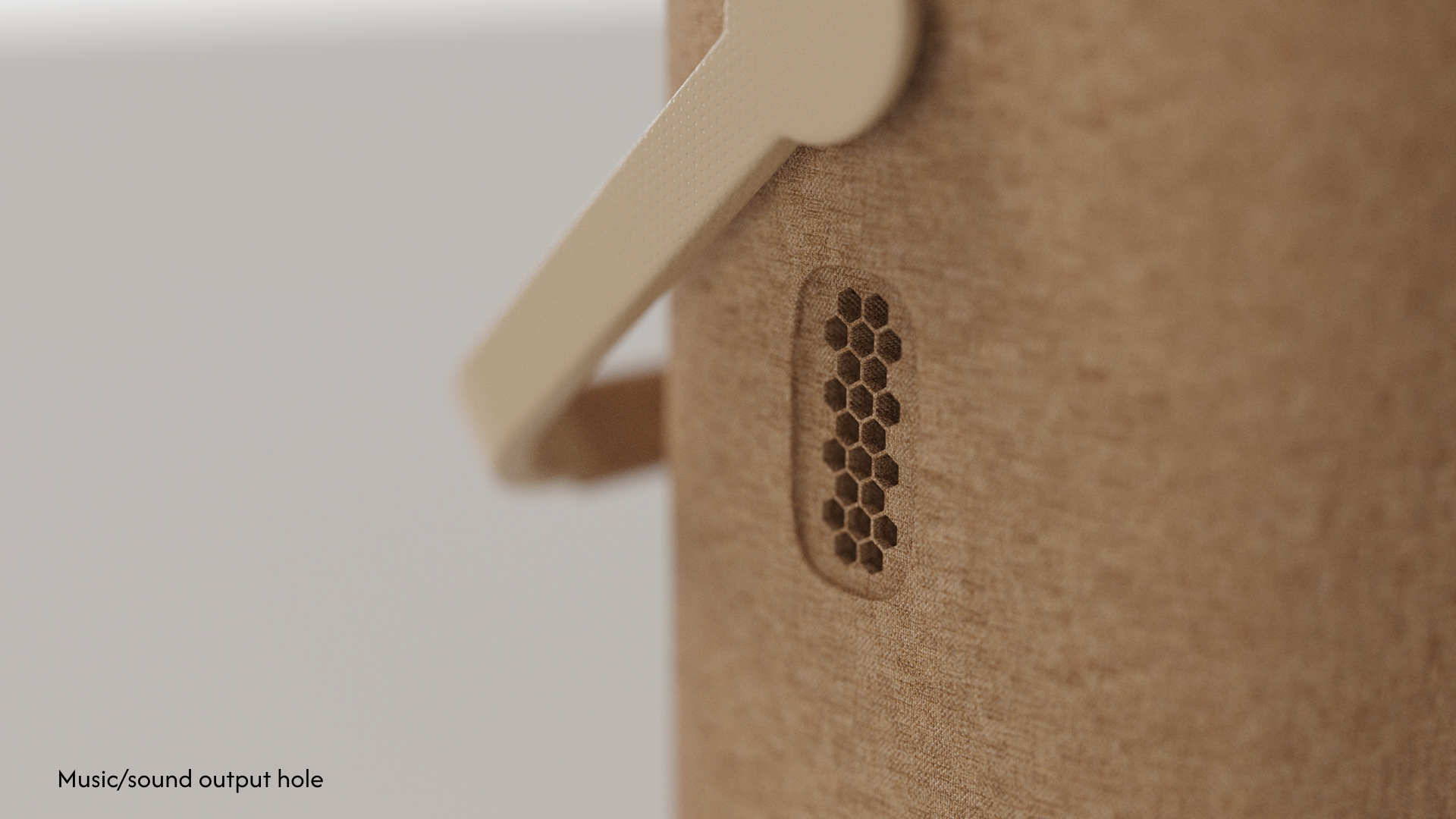 industrial design，product design，sample reels，Employment，Postgraduate entrance examination，