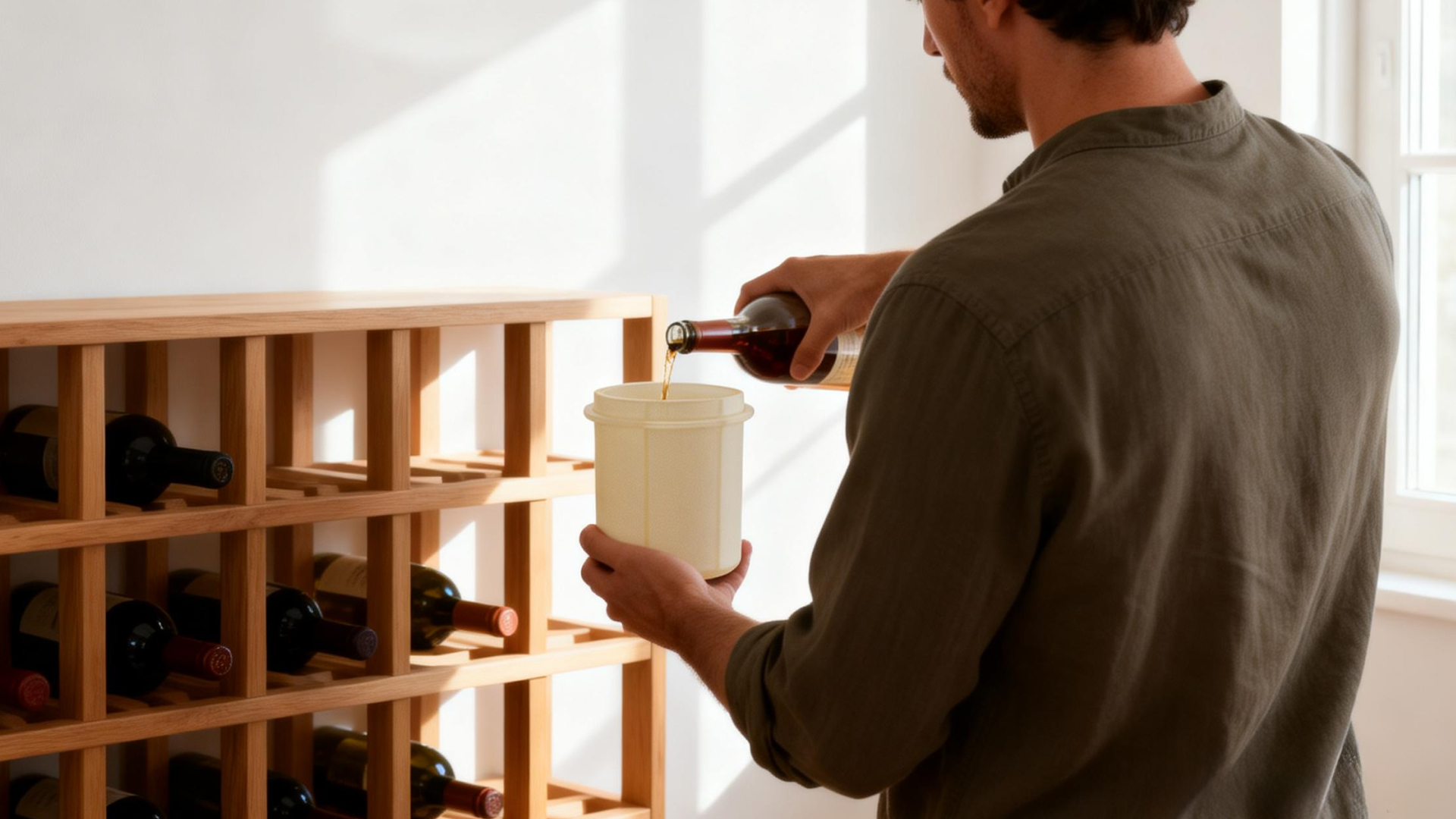 industrial design，product design，sample reels，Employment，Postgraduate entrance examination，