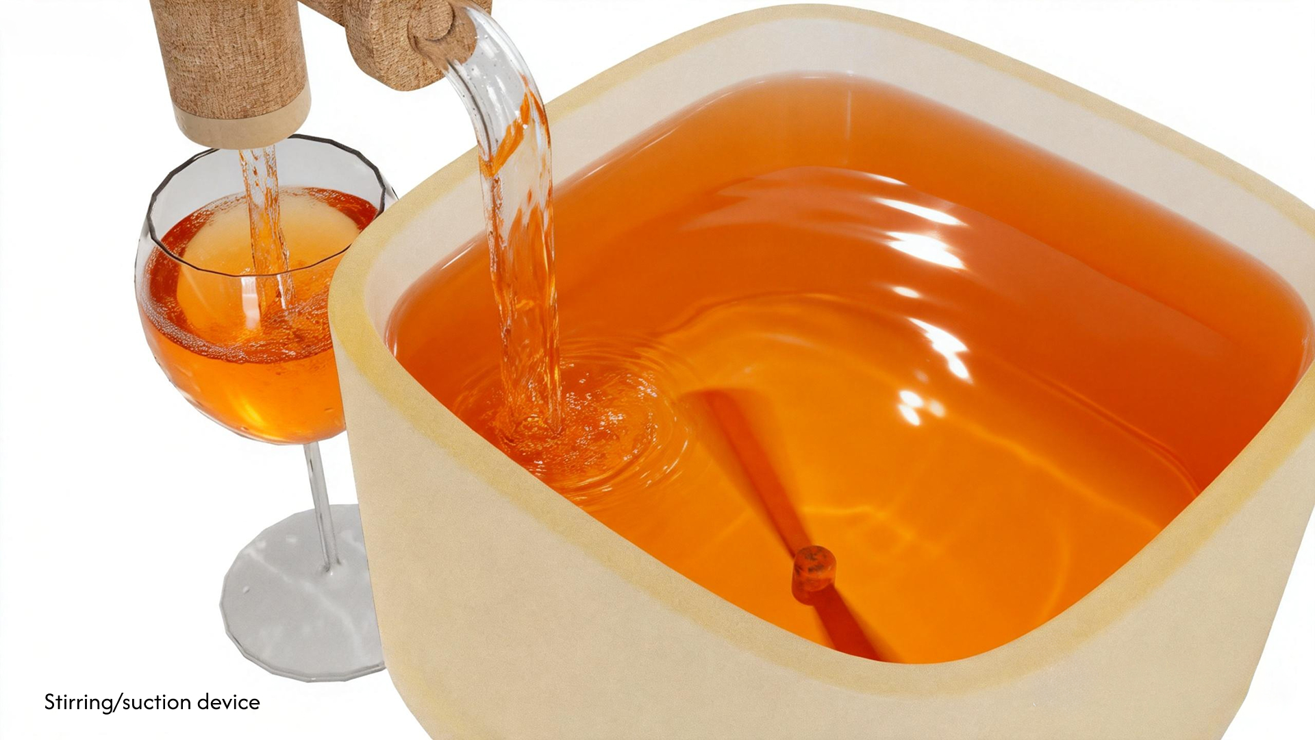 industrial design，product design，sample reels，Employment，Postgraduate entrance examination，