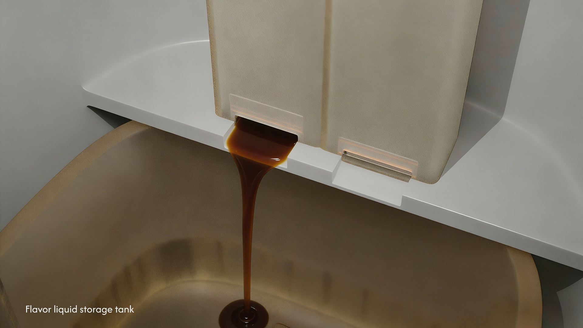 industrial design，product design，sample reels，Employment，Postgraduate entrance examination，