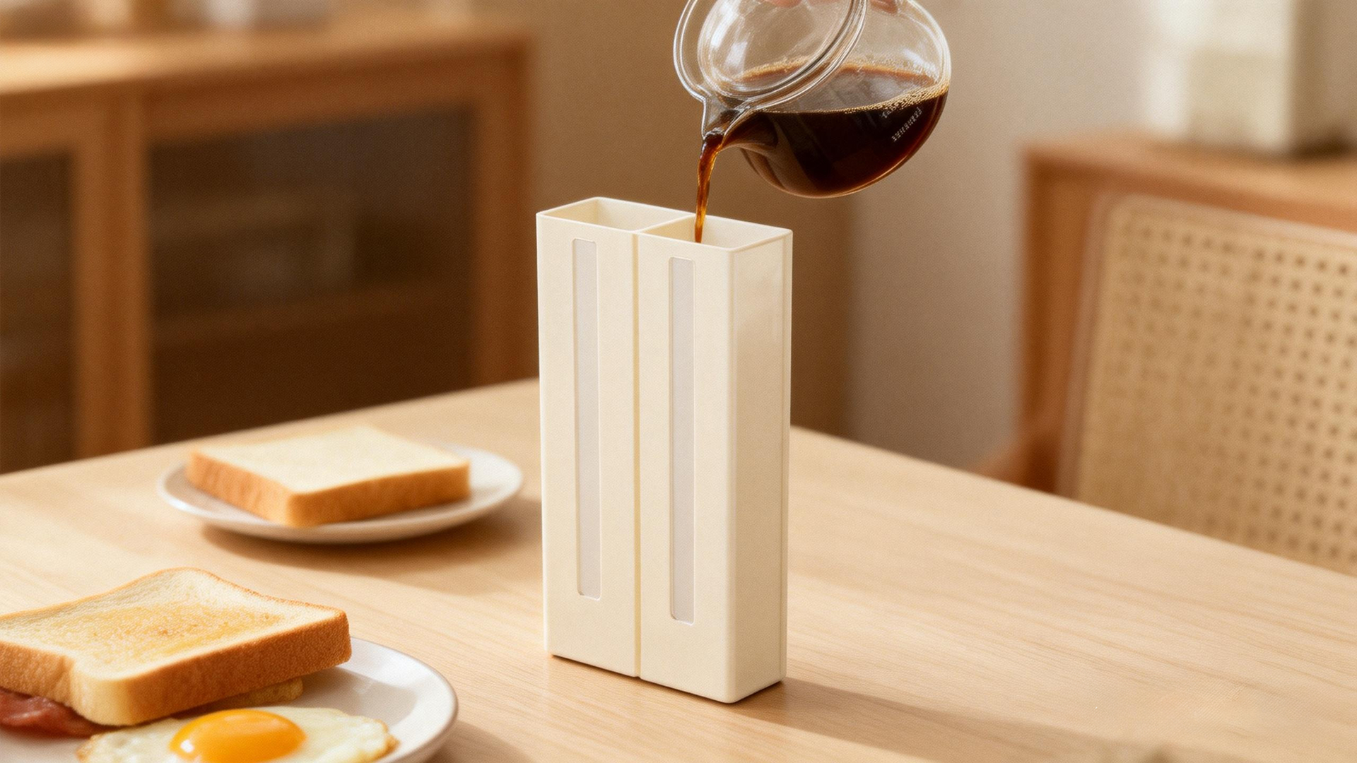 industrial design，product design，sample reels，Employment，Postgraduate entrance examination，