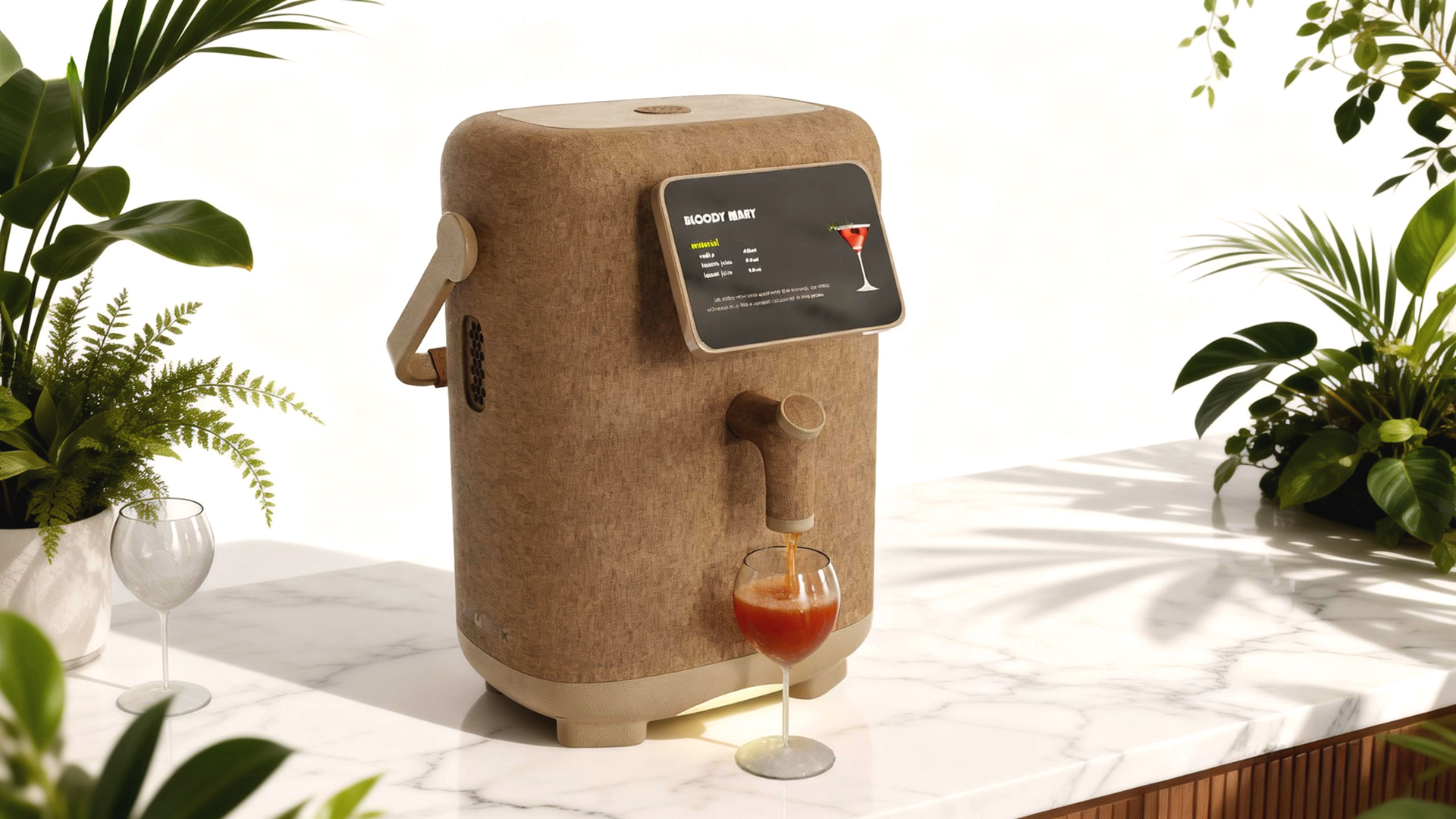 industrial design，product design，sample reels，Employment，Postgraduate entrance examination，