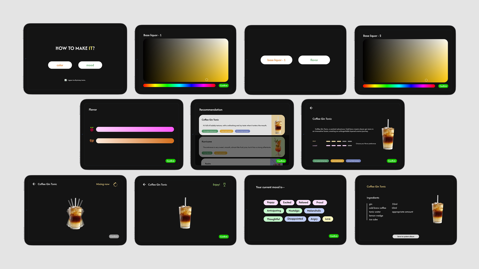 industrial design，product design，sample reels，Employment，Postgraduate entrance examination，