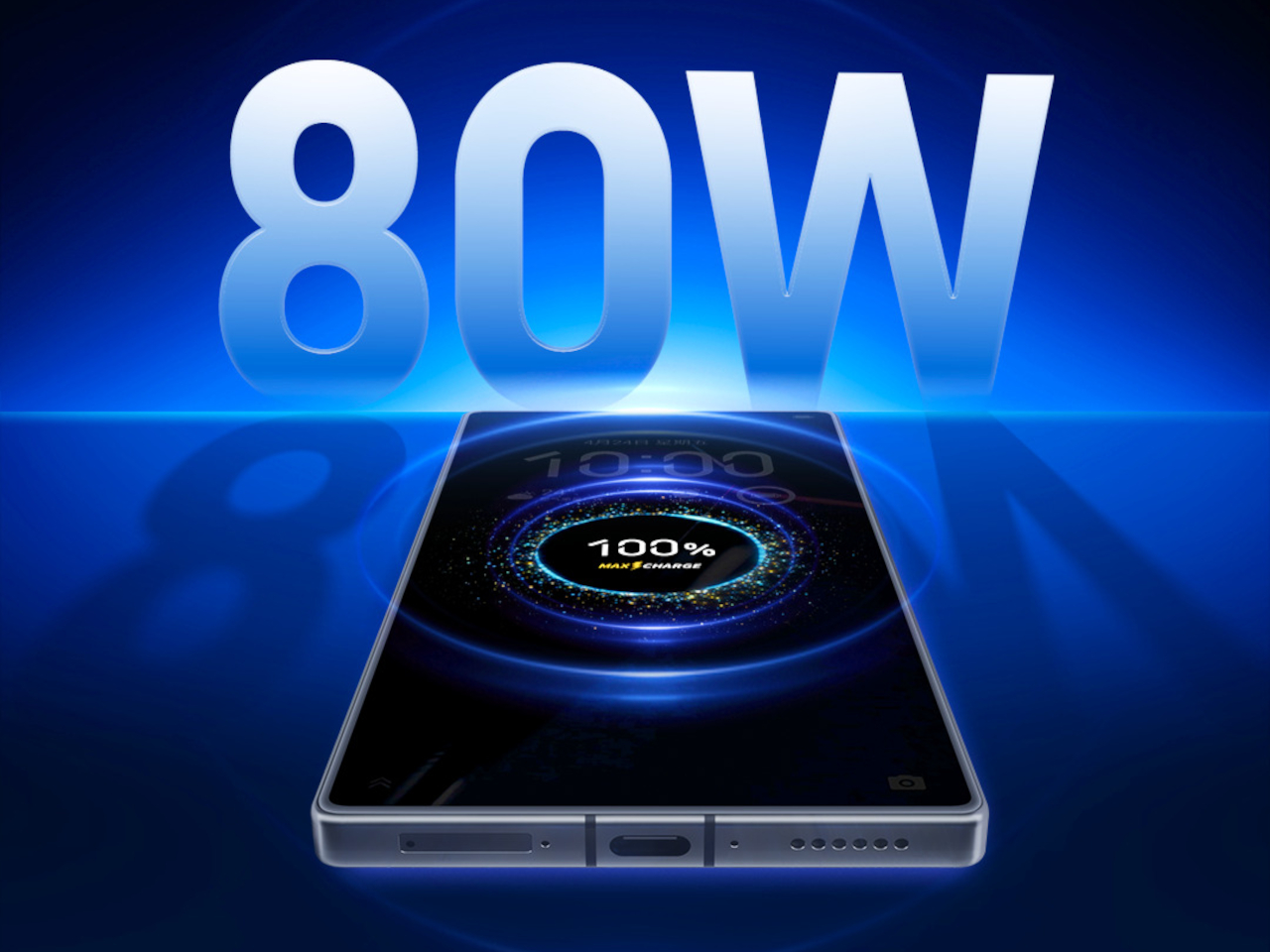 RedMagic 11 Pro，Liquid cooling visual，Heat dissipation aesthetics，coolant，The world's first，