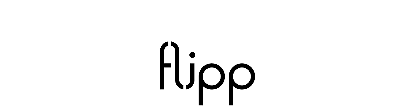flipp，Remote control，black，white，intelligence，