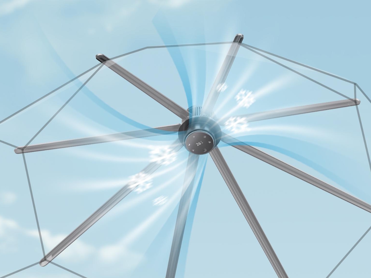 Tent，solar energy，Photovoltaic Camping，off-grid power supply，waterproof fabric，