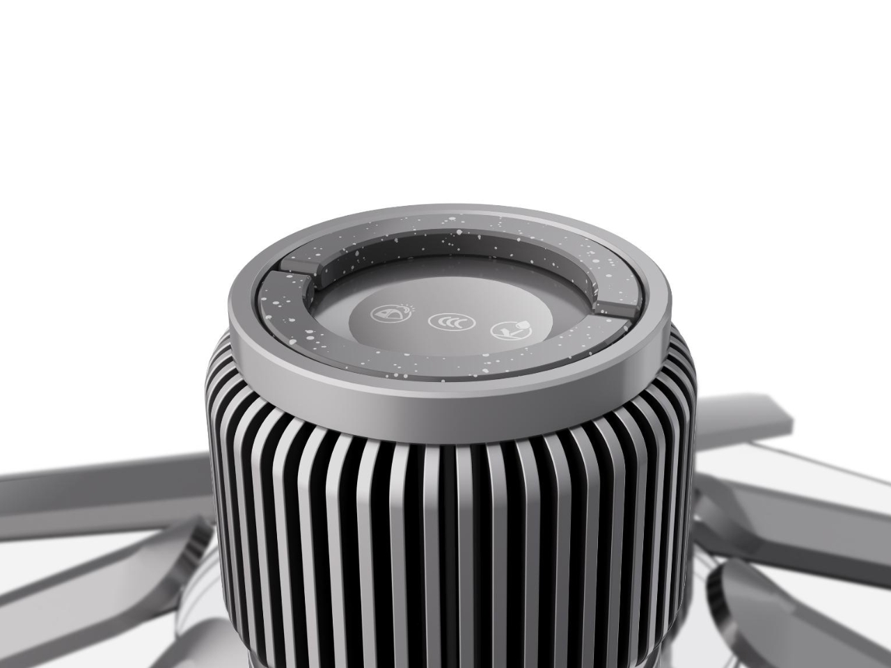 Tent，solar energy，Photovoltaic Camping，off-grid power supply，waterproof fabric，