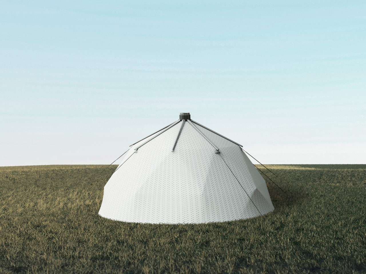 Tent，solar energy，Photovoltaic Camping，off-grid power supply，waterproof fabric，