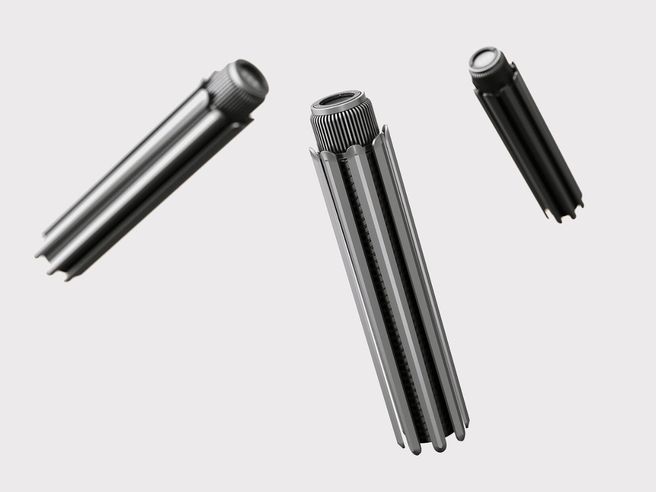 Tent，solar energy，Photovoltaic Camping，off-grid power supply，waterproof fabric，