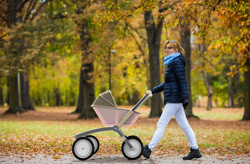 convenient，lithe，security，