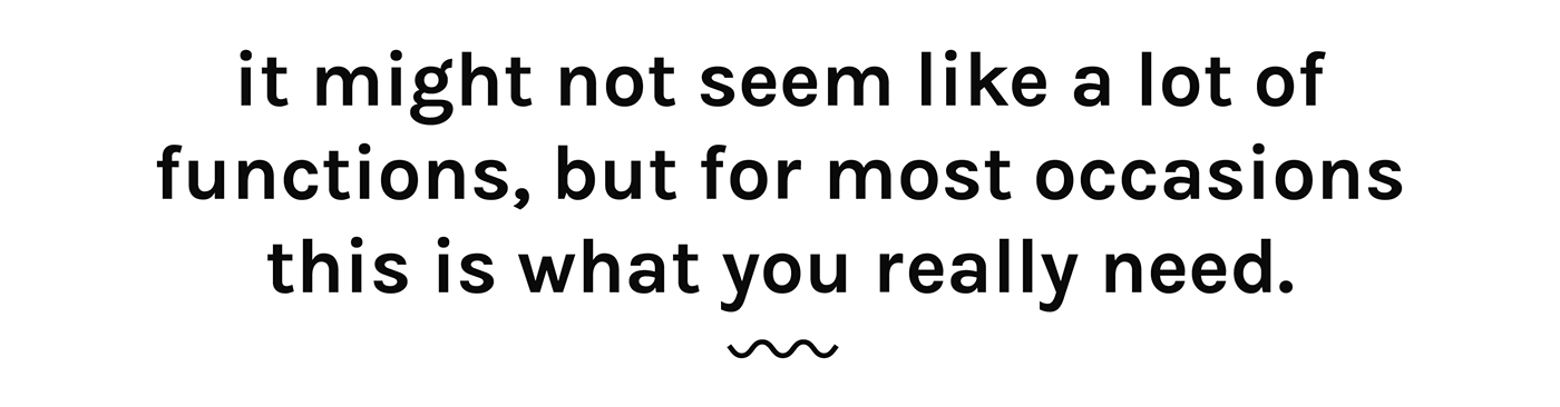 flipp，Remote control，black，white，intelligence，