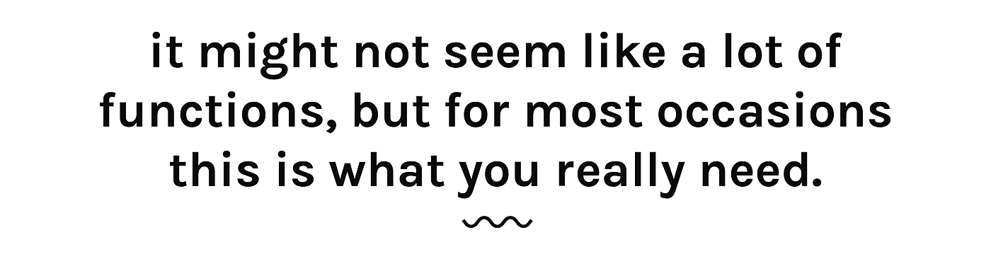 flipp，Remote control，black，white，intelligence，