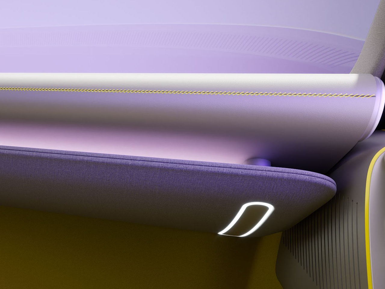 Concept Three，Concept Three，The Art of Steel，The Art of Steel，Electric concept vehicle，Electric concept vehicle，sharp geometry，sharp geometry，