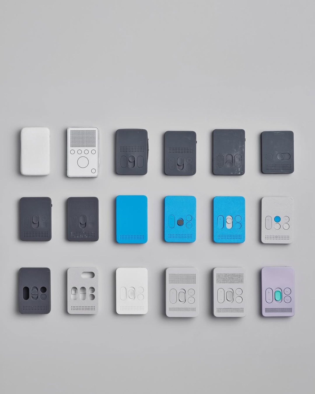 Messenger machine for children，Karri Gen 2，GPS positioning，Secure Communications，No screen，