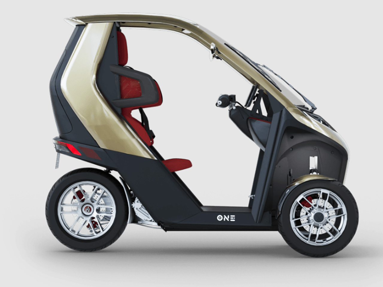 Airbag vest，Xyte One，Bicycle without helmet，，