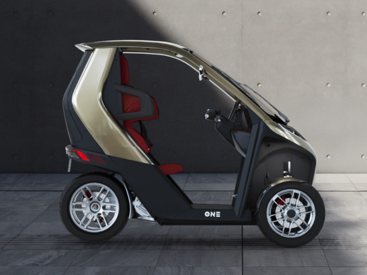 Airbag vest，Xyte One，Bicycle without helmet，，