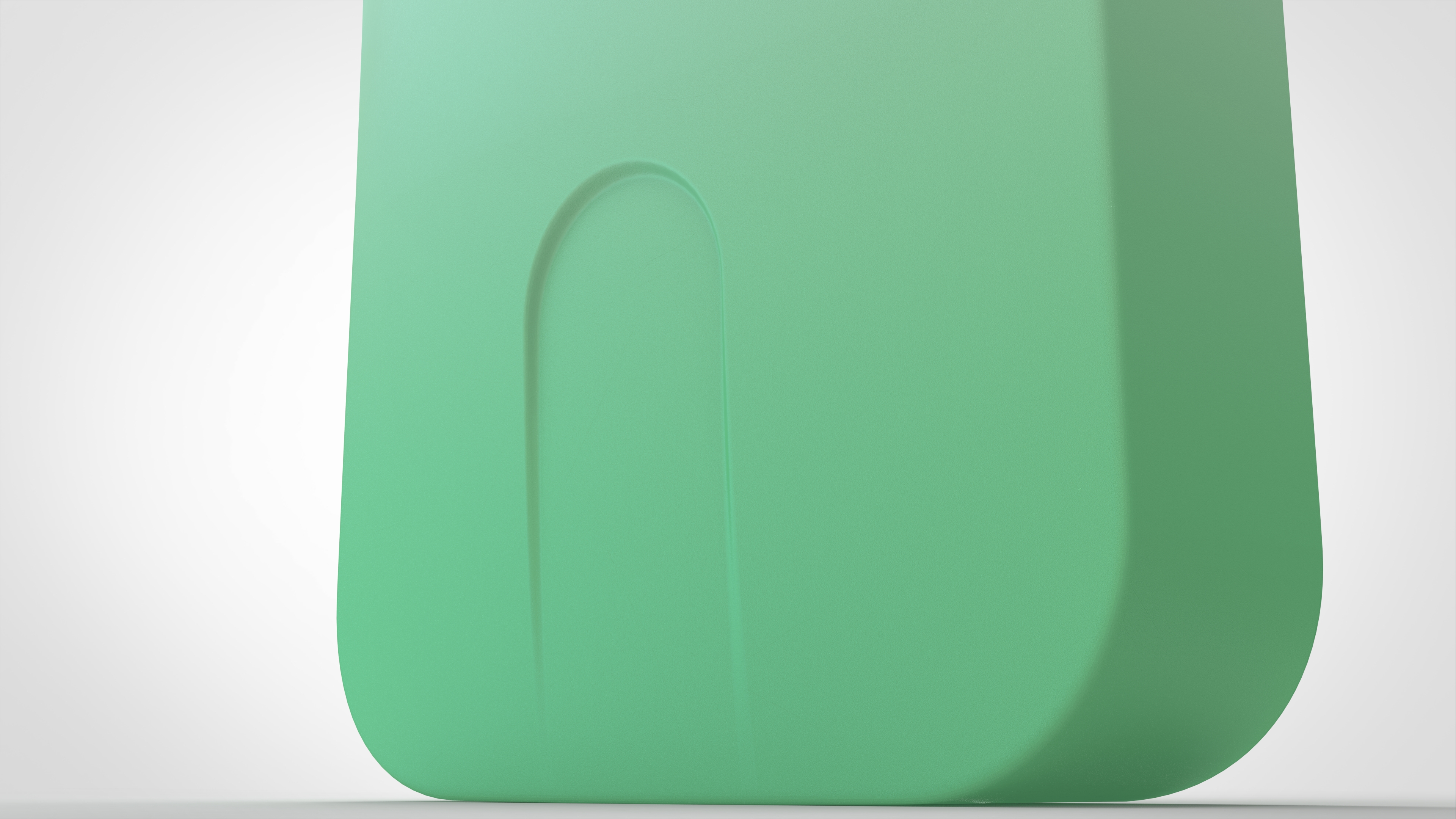 Product modeling and rendering，Rhino Product Modeling，