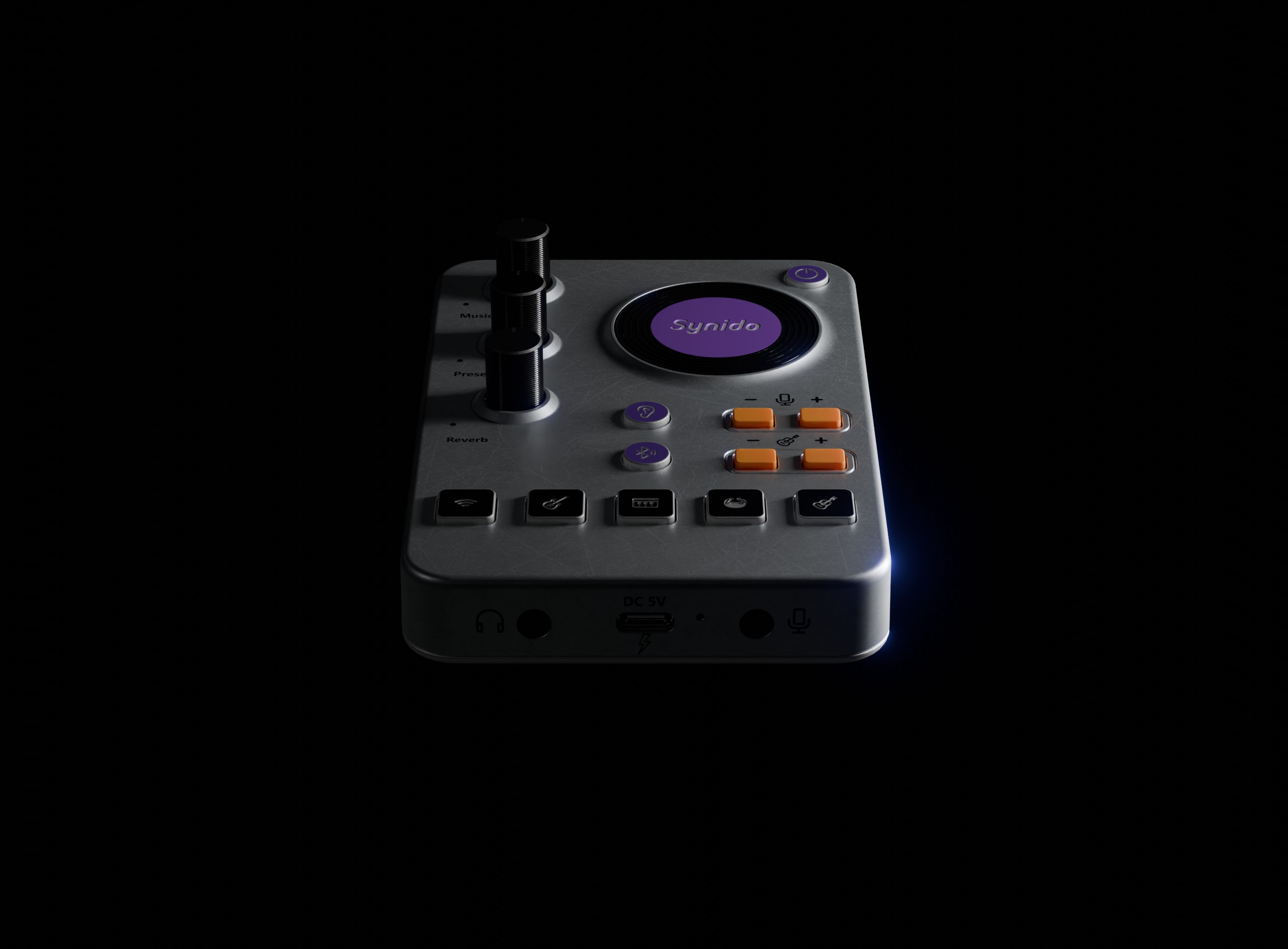 sound card，Electronics，synido，