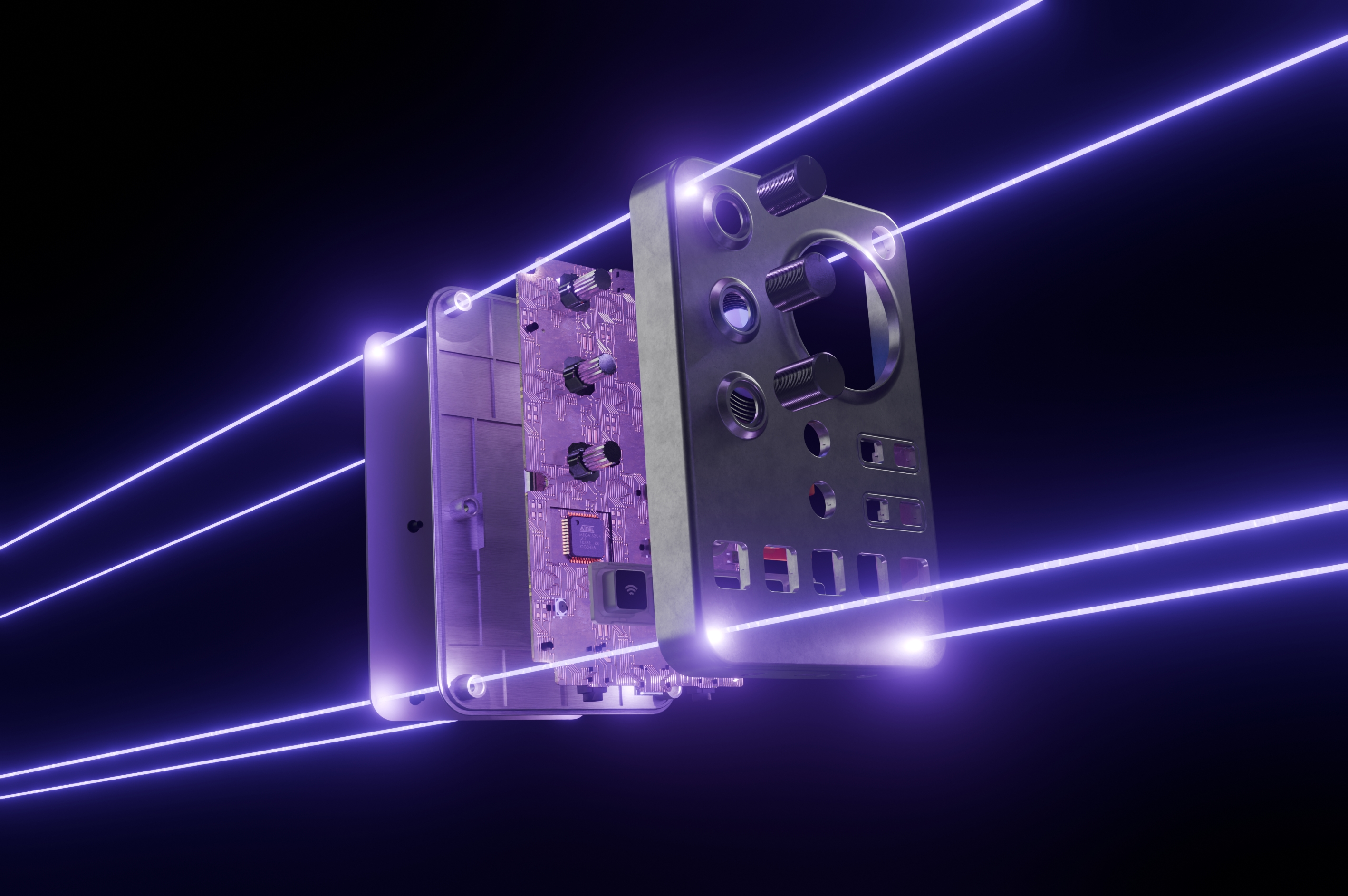 sound card，Electronics，synido，