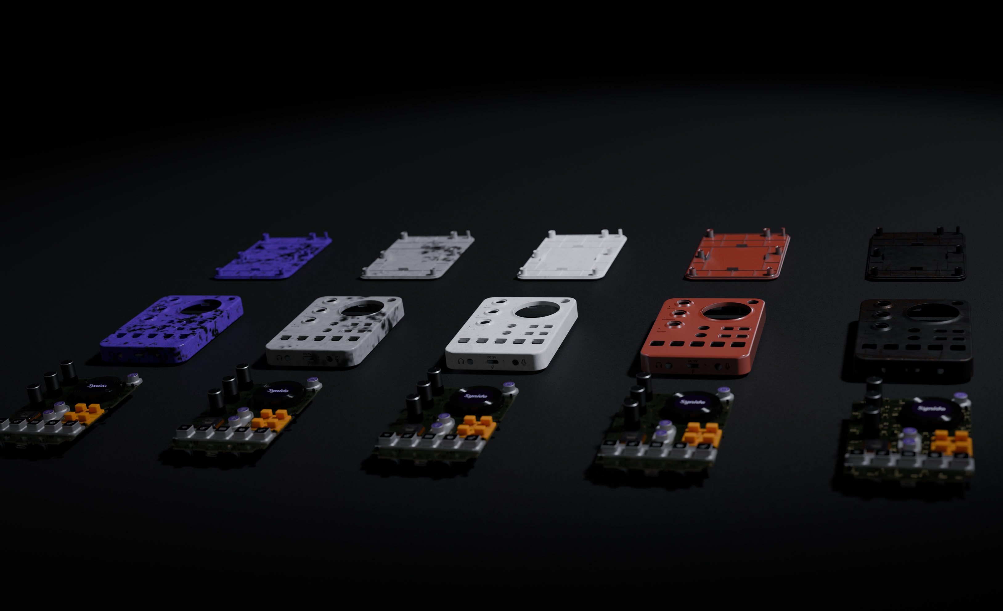 sound card，Electronics，synido，