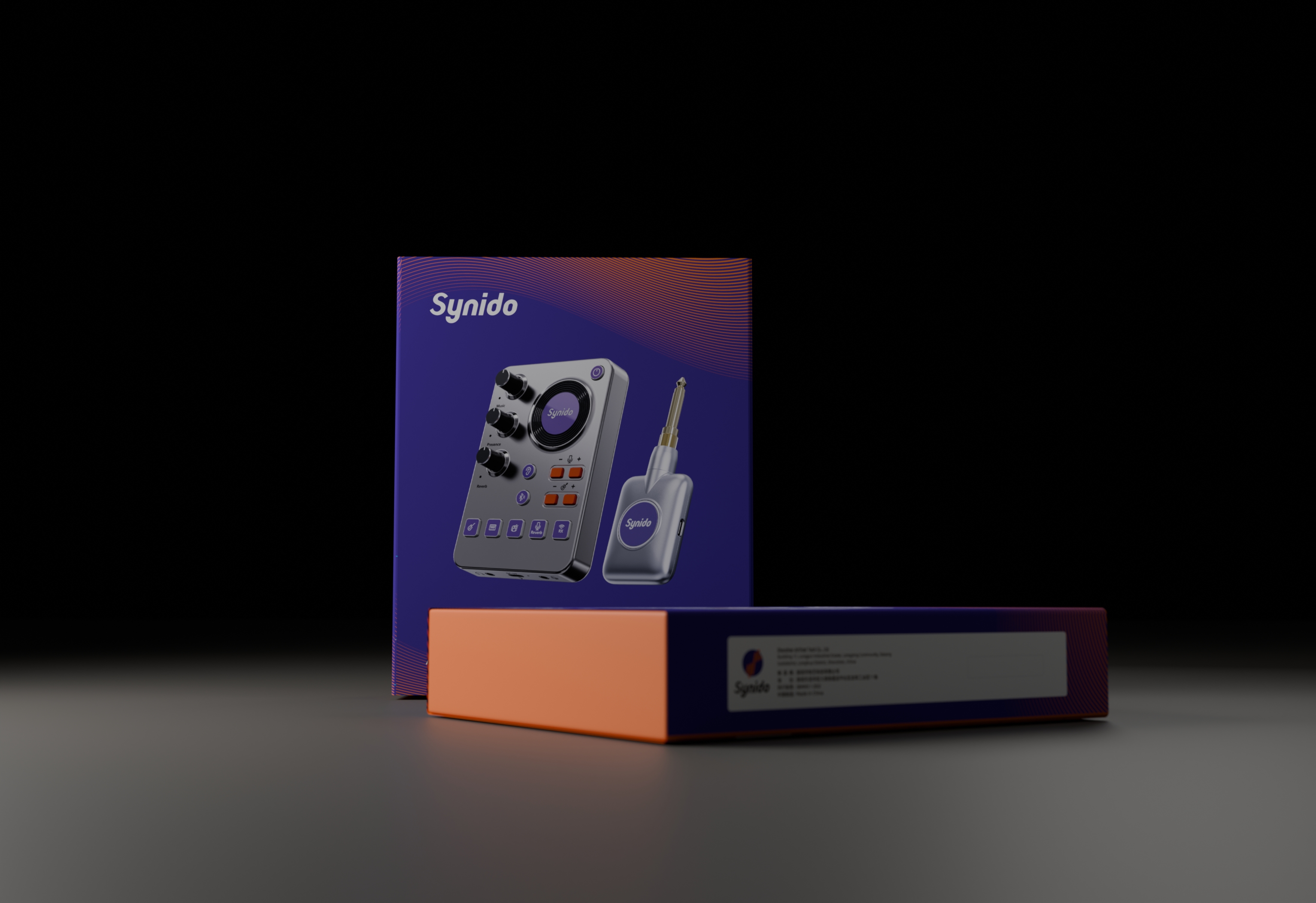 sound card，Electronics，synido，