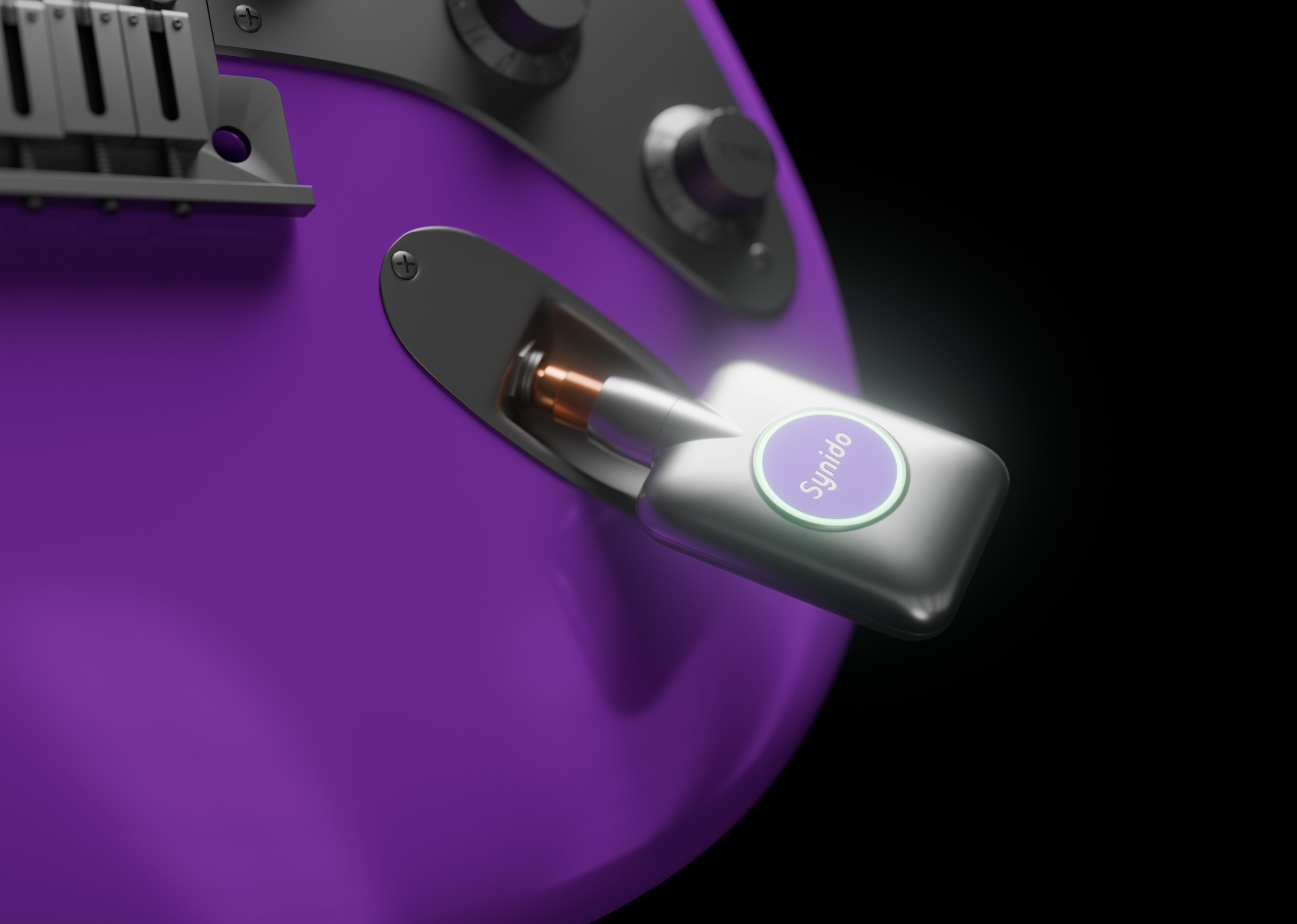 sound card，Electronics，synido，