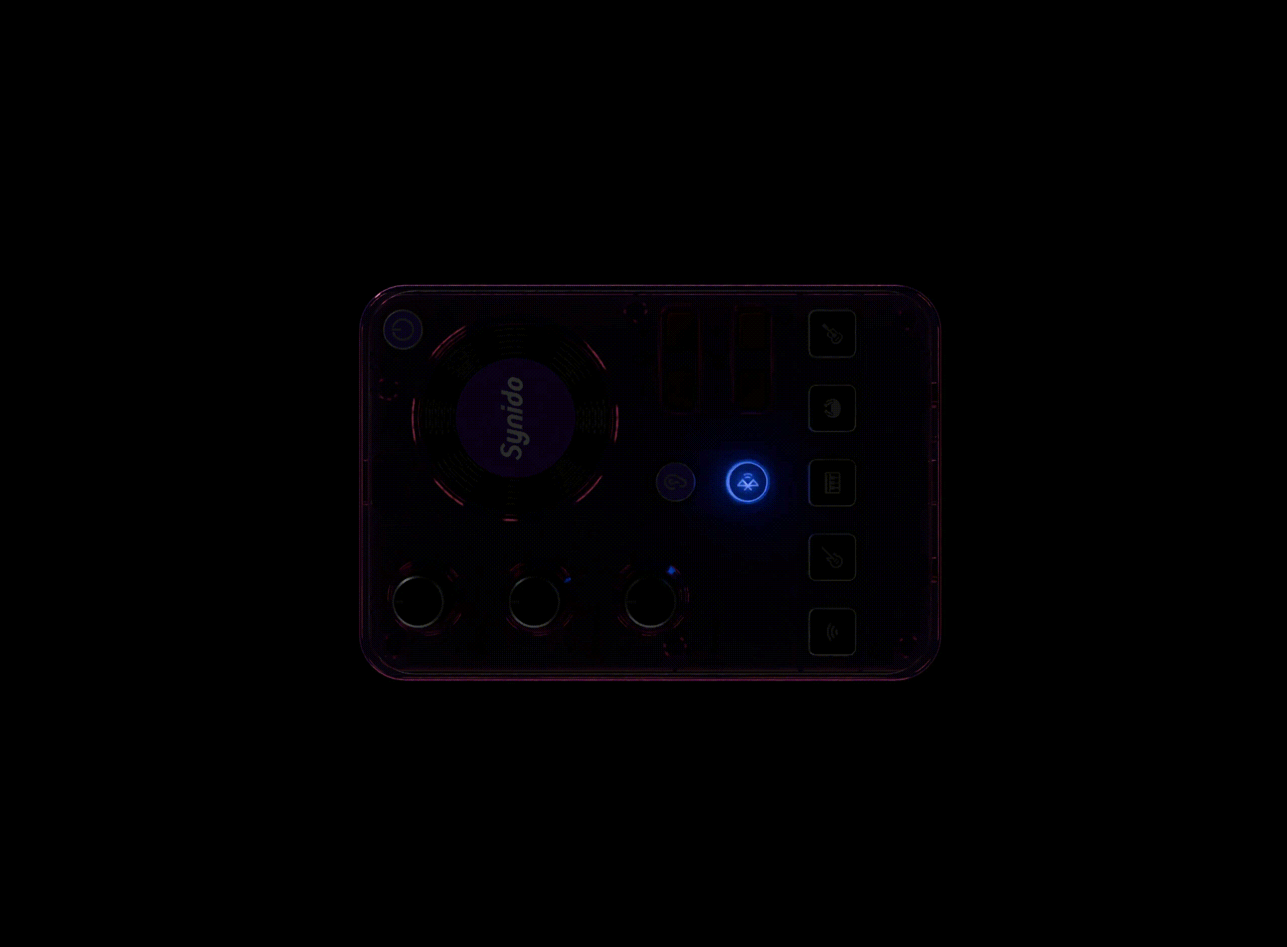 sound card，Electronics，synido，