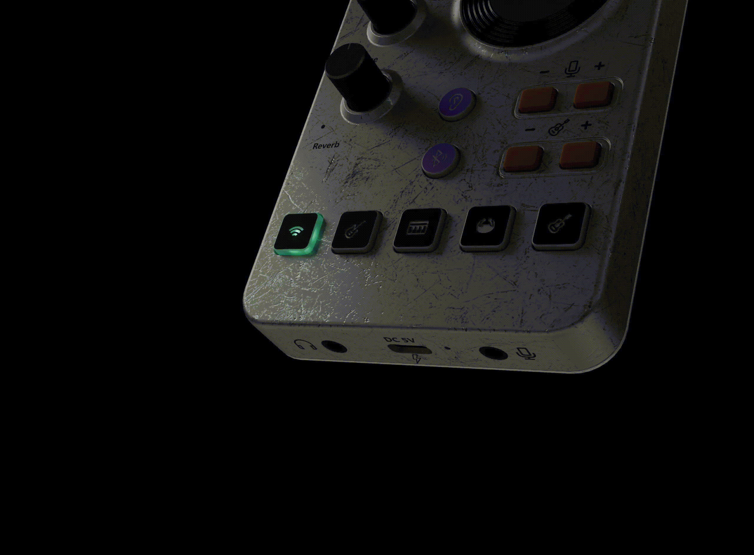 sound card，Electronics，synido，