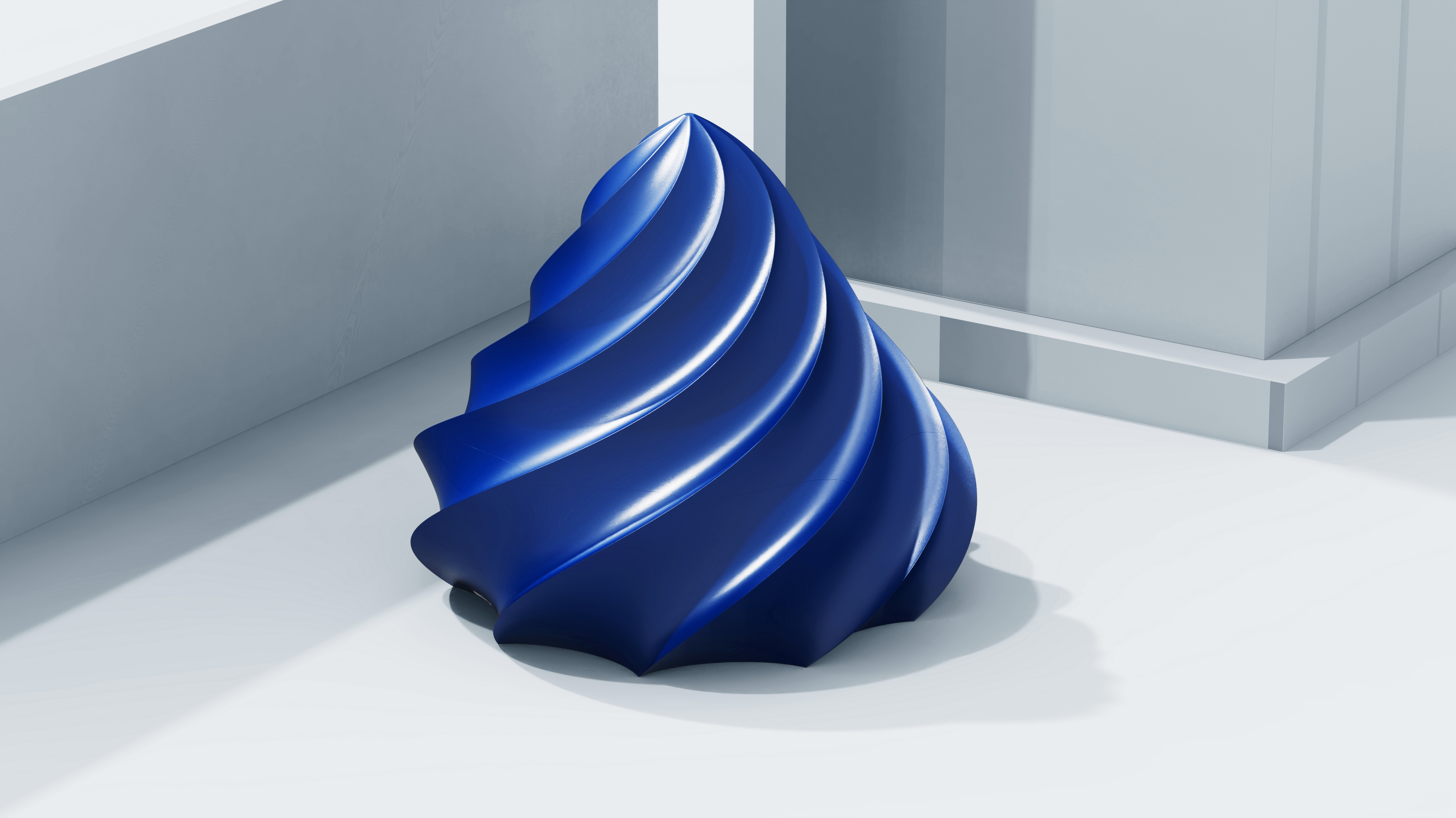 Rhinoceros modeling，Product modeling，