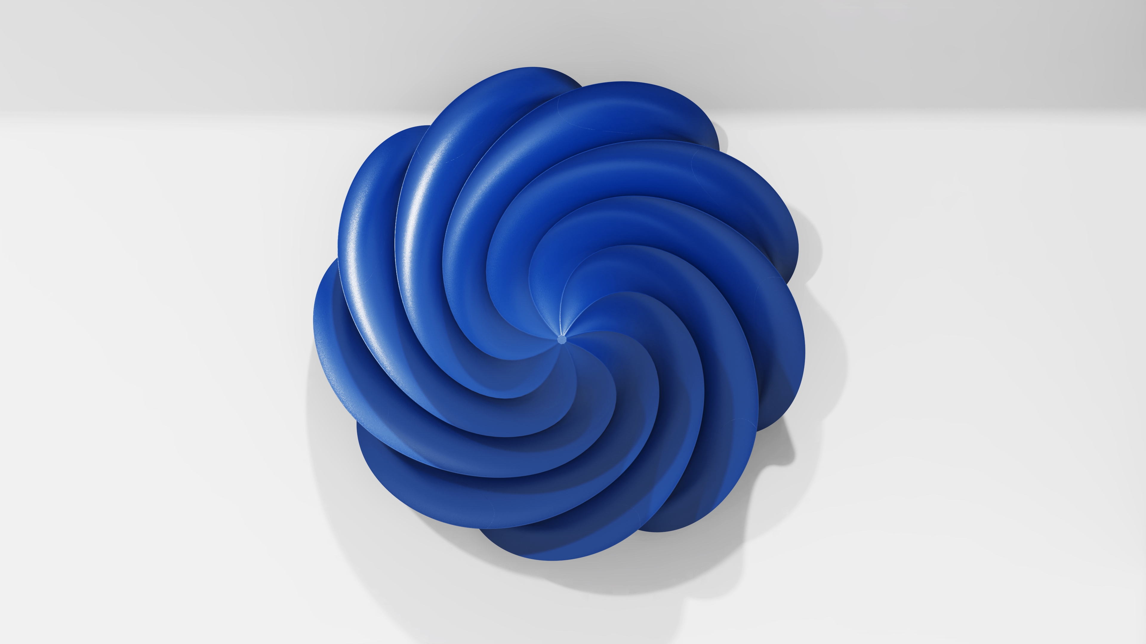 Rhinoceros modeling，Product modeling，