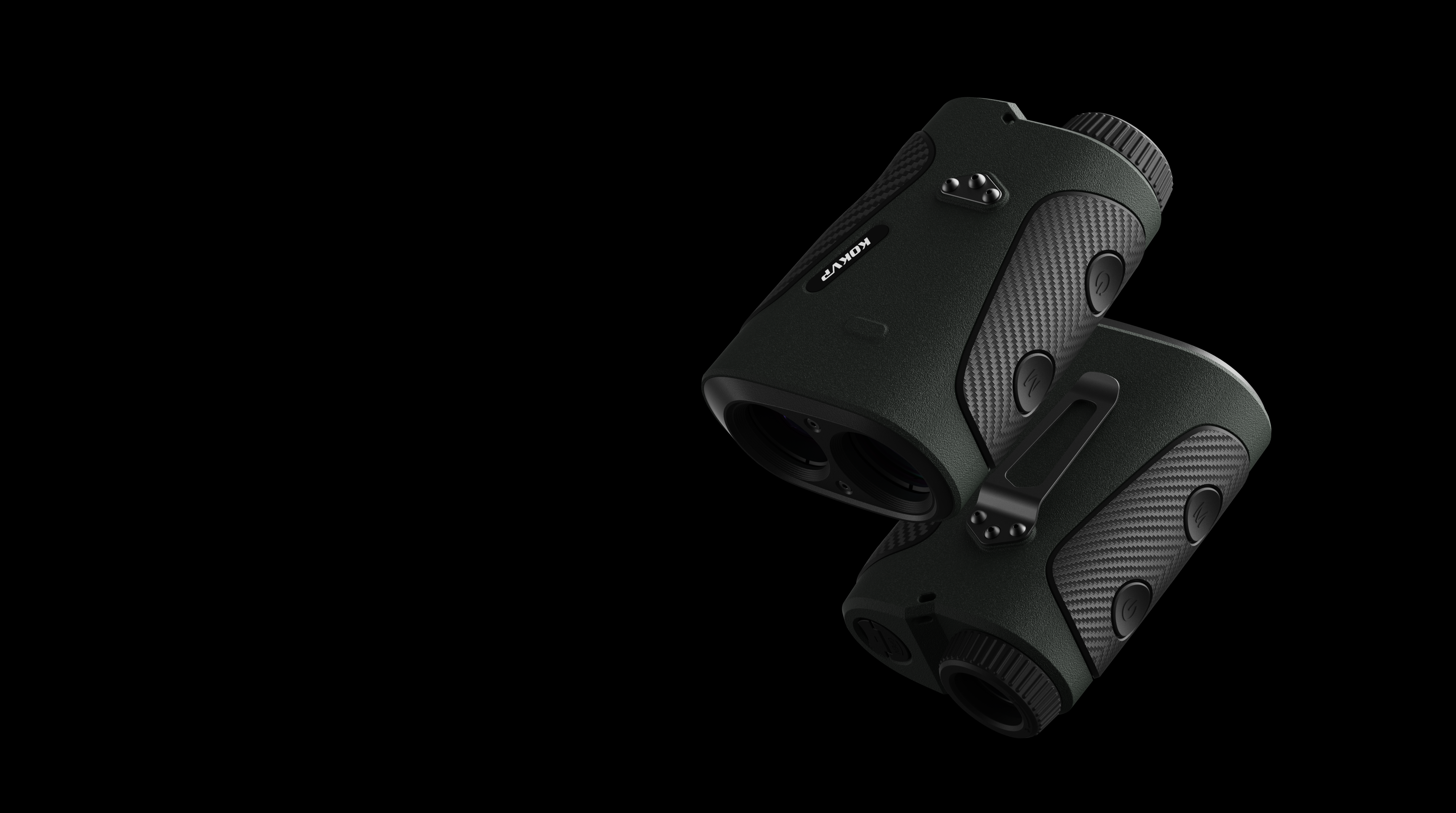 Thermography, Night Vision, Telescope, Outdoor, Hunting, Field，