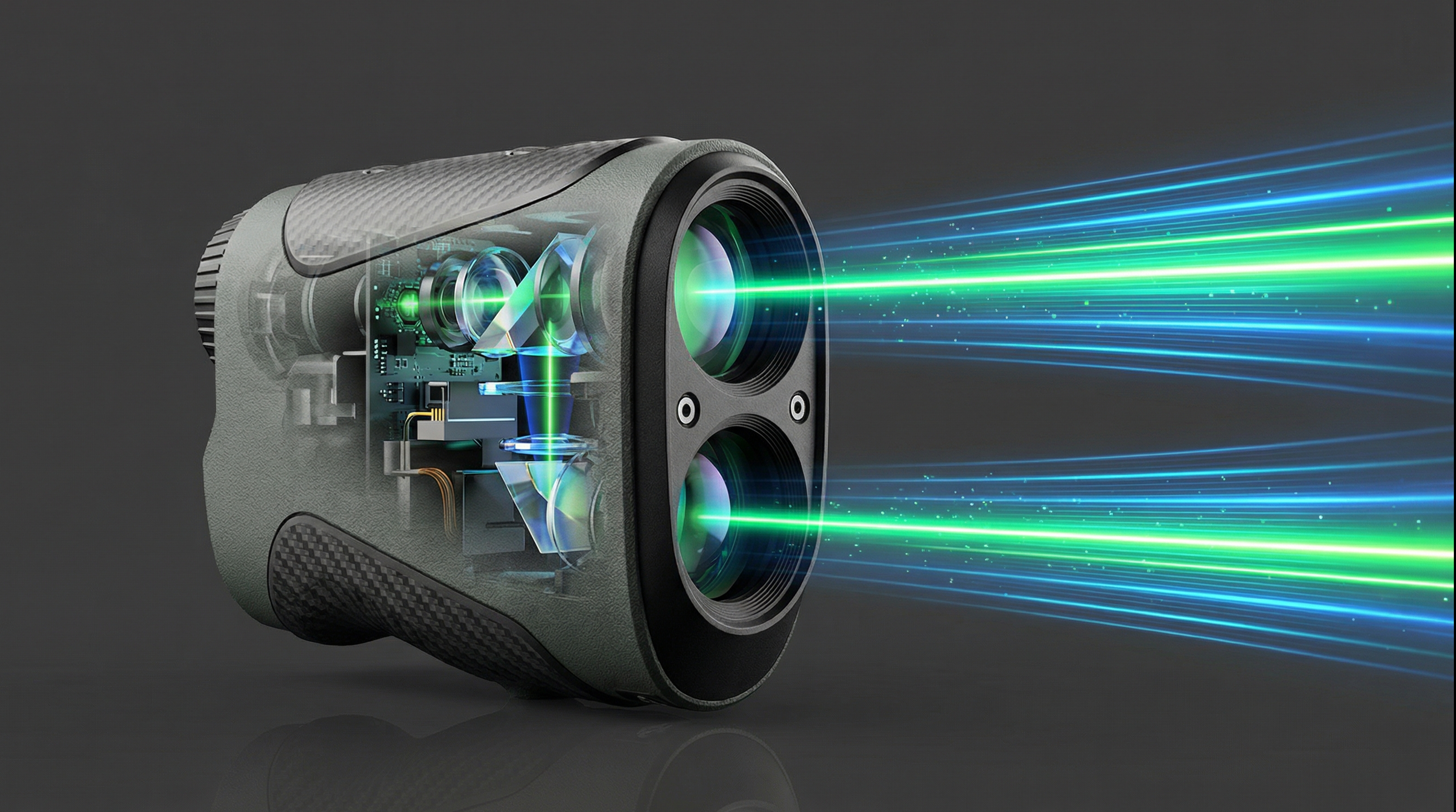 Thermography, Night Vision, Telescope, Outdoor, Hunting, Field，