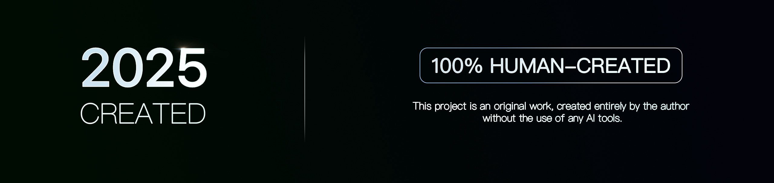 Automobile design，Vehicle design，rca，Royal Academy of Arts，Fiat，chosen，Italy，Winter Olympics，