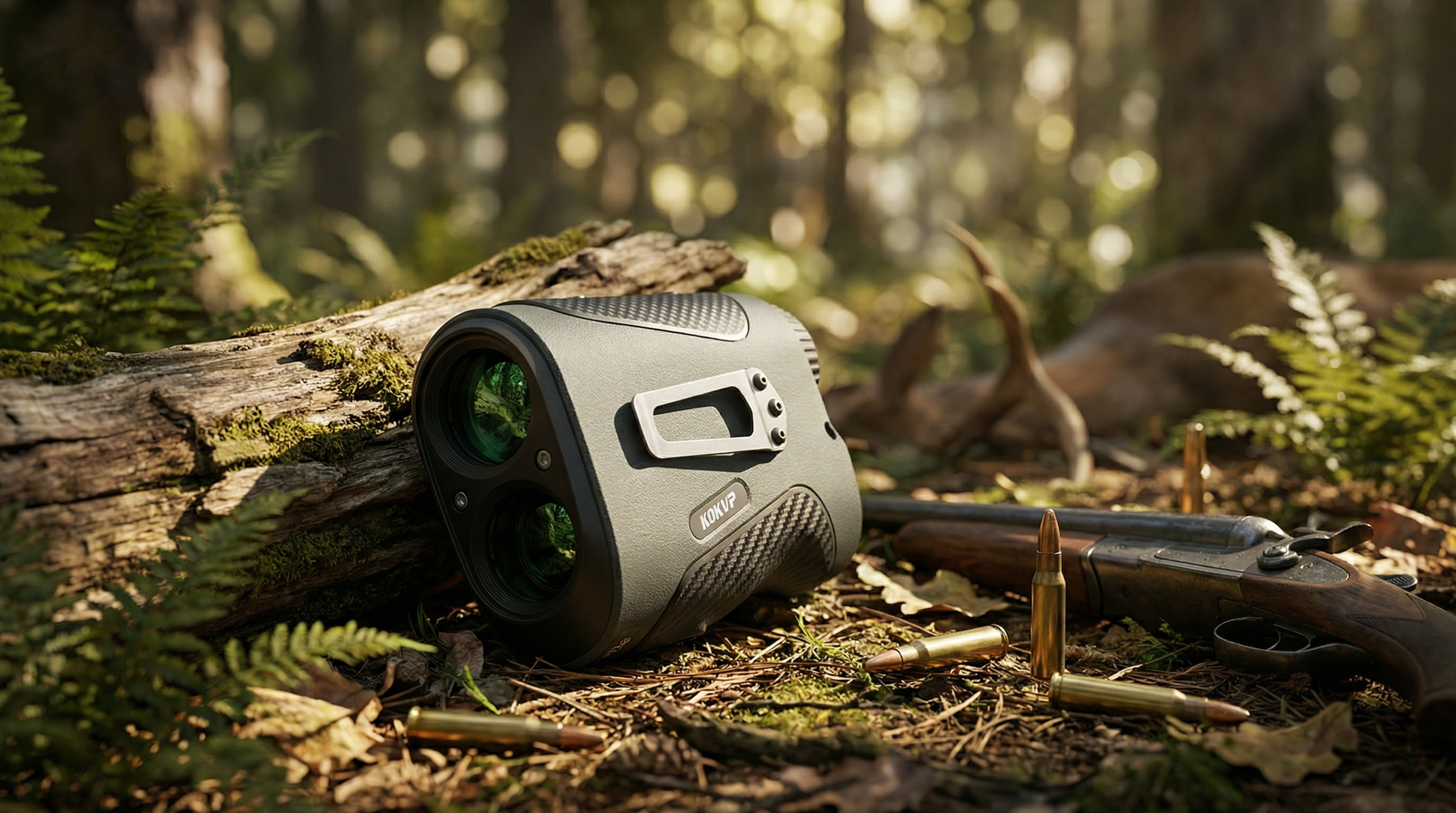 Thermography, Night Vision, Telescope, Outdoor, Hunting, Field，