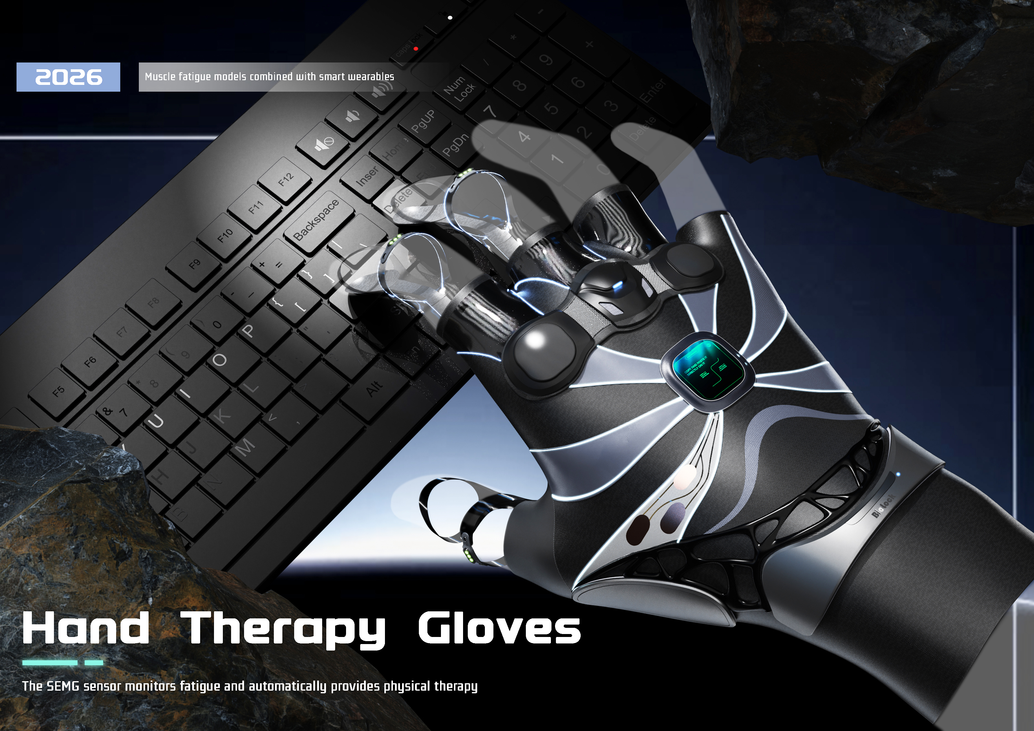 Intelligent hardware，sensor，Wearable products，Smart wear，medical care，physiotherapy，wear，