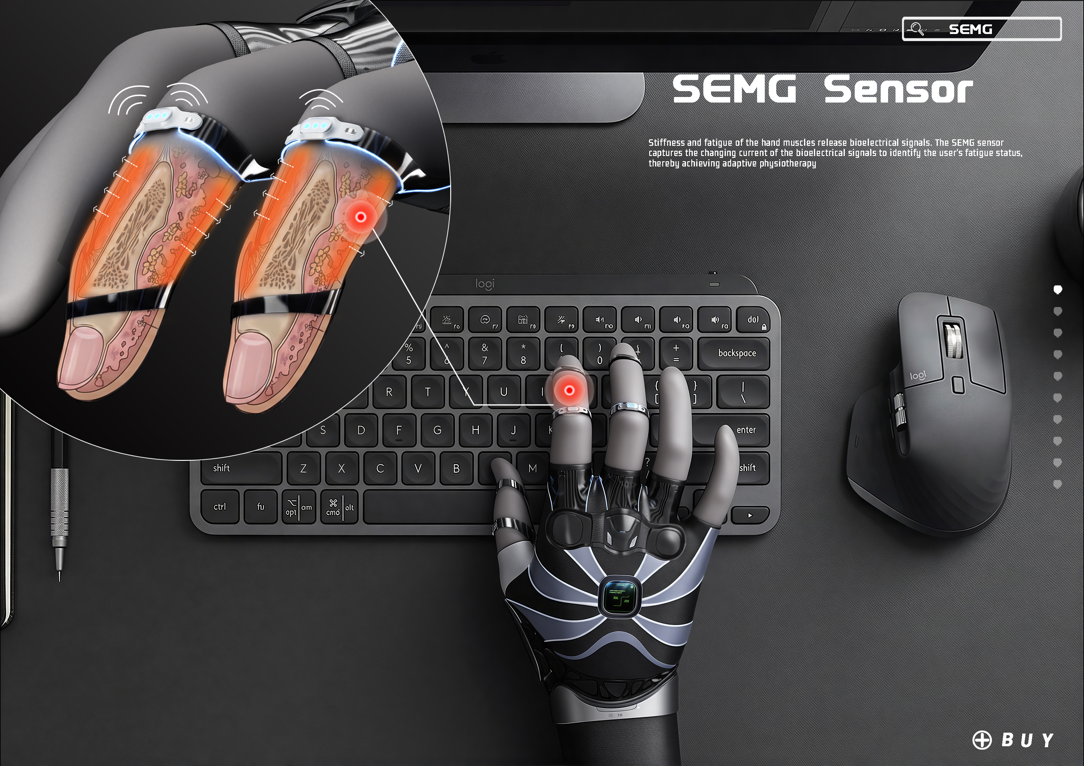 Intelligent hardware，sensor，Wearable products，Smart wear，medical care，physiotherapy，wear，