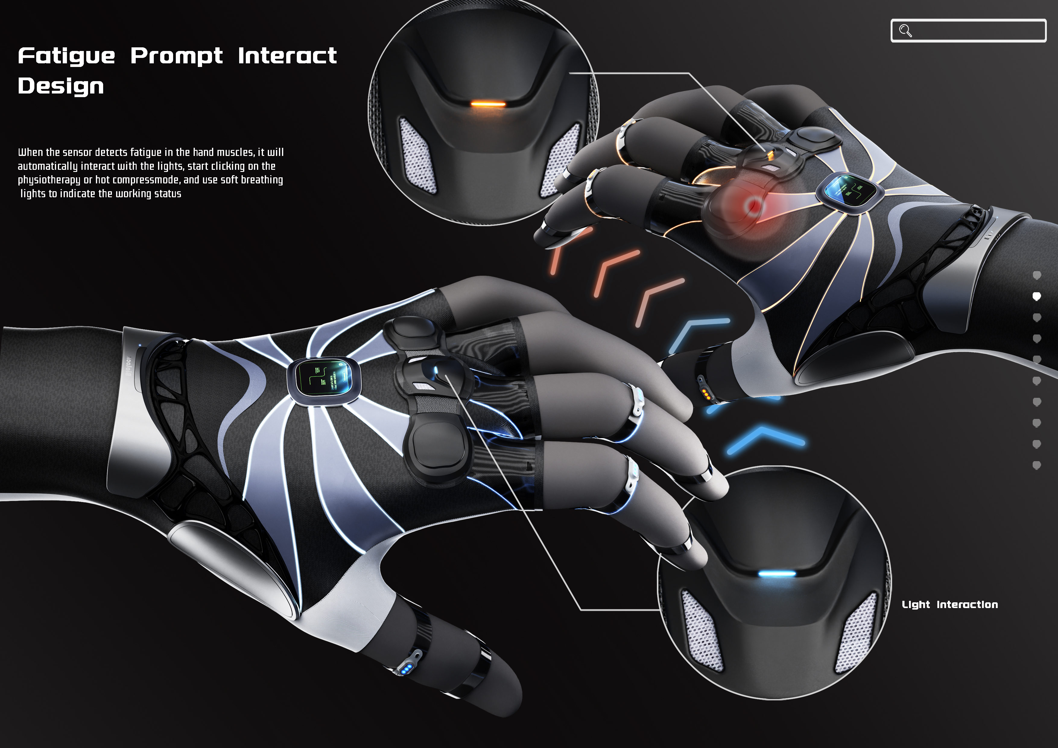 Intelligent hardware，sensor，Wearable products，Smart wear，medical care，physiotherapy，wear，